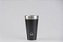 Copo Térmico  Magic  Beer 473ML Black com Tampa - Imagem 4