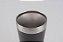 Copo Térmico  Magic  Beer 473ML Black com Tampa - Imagem 3