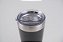 Copo Térmico  Magic  Beer 473ML Black com Tampa - Imagem 2