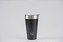 Copo Térmico  Magic  Beer 473ML Black com Tampa - Imagem 5