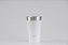 Copo Térmico  Magic  Beer 473ML Branco com Tampa - Imagem 5