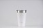 Copo Térmico  Magic  Beer 473ML Branco com Tampa - Imagem 3