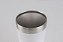 Copo Térmico  Magic  Beer 473ML Branco com Tampa - Imagem 4