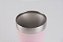 Copo Térmico Rosa Magic  Beer 473ML com Tampa - Imagem 4