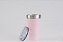 Copo Térmico Rosa Magic  Beer 473ML com Tampa - Imagem 1