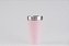 Copo Térmico Rosa Magic  Beer 473ML com Tampa - Imagem 5