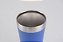 Copo Térmico  Magic  Beer 473ML Azul com Tampa - Imagem 4