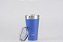 Copo Térmico  Magic  Beer 473ML Azul com Tampa - Imagem 1