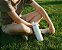 Garrafa Térmica Inox Facy 660 Ml White - Imagem 6