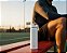 Garrafa Térmica Inox Facy 660 Ml White - Imagem 7