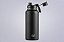 Garrafa Térmica Inox Facy 960 Ml Black - Imagem 1