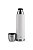 KIT Mate - Térmica 1L Rig + Cuia Ximba + Bomba - Branco - Imagem 3