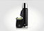 KIT Mate - Térmica 1L Rig + Cuia Ximba + Bomba - Black - Imagem 1