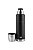 KIT Mate - Térmica 1L Rig + Cuia Ximba + Bomba - Black - Imagem 3