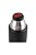 KIT Mate - Térmica 1L Rig + Cuia Ximba + Bomba - Black - Imagem 5