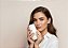 Copo Térmico Champ 150ml Branco - Imagem 4