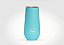 Copo Térmico Champ 150ml AZUL - Imagem 1