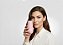 Copo Térmico Champ 150ml Rosa - Imagem 4