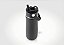 Garrafa Térmica Duky Quick Flip 590 Ml Black - Imagem 3
