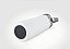 Garrafa Térmica Duky Quick Flip  590 Ml Gray - Imagem 2