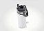Garrafa Térmica Duky Quick Flip  590 Ml Gray - Imagem 4