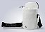 Bolsa Shoulder Bottle - BRANCA - Imagem 1