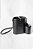 Mateira Slim Mokha 1L Black - Imagem 3