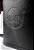 Mateira Slim Mokha 1L Black - Imagem 4