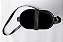 Mateira Slim Mokha 1L Black - Imagem 5