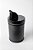 Mateira Slim Mokha 1L Black - Imagem 6