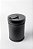 Mateira Slim Mokha 1L Black - Imagem 7