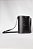 Mateira Slim Mokha 1L Black - Imagem 2