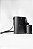 Mateira Slim Mokha 1L Black - Imagem 1