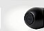 Copo Térmico Champ 150ml PRETO - Imagem 3