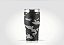 Copo Térmico  Shapy 600ML  Pownder Coating MILITAR - Imagem 1