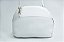 Bolsa Térmica Lunch 3lts All White - Imagem 3