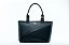 Bolsa Térmica Veb Premium 8lts - All Black - Imagem 1