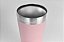 Copo Térmico  Magic  Beer 473ML  Pownder Coating  Rosa - Imagem 2