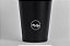 Copo Térmico  Magic  Beer 473ML  Pownder Coating  Black - Imagem 4