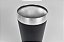 Copo Térmico  Magic  Beer 473ML  Pownder Coating  Black - Imagem 2
