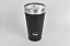 Copo Térmico  Magic  Beer 473ML  Pownder Coating  Black - Imagem 3