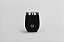 Copo Térmico  Dropy   360ML Black - Imagem 1
