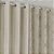 Cortina Duo Jacquard Semi Blackout 5,50mx2,80m - Imagem 6
