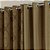 Cortina Duo Jacquard Semi Blackout 5,50mx2,80m - Imagem 4