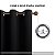 Cortina 80% Blackout Em Tecido Para Porta 2,80m X 2,20m - Imagem 6