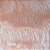Peseira Xale De Pelo Sintetico Casal 2,00m X 80cm - Imagem 3
