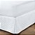 Saia Box Matelada Queen - Imagem 1
