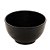 Bowl Em Cerâmica Preto Cronus 14x8cm - Lyor - Imagem 8