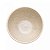 Bowl De Cerâmica Kobe Creme 14cm X 8cm - Wolff - Imagem 1