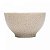 Bowl De Cerâmica Kobe Creme 14cm X 8cm - Wolff - Imagem 2